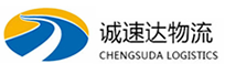 宁波到信州区物流公司